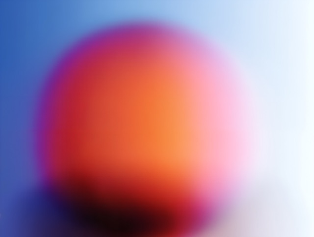 Orbs 1