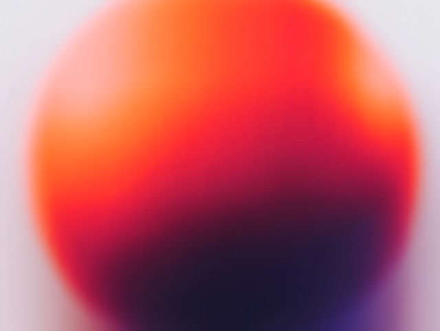 Orbs 10