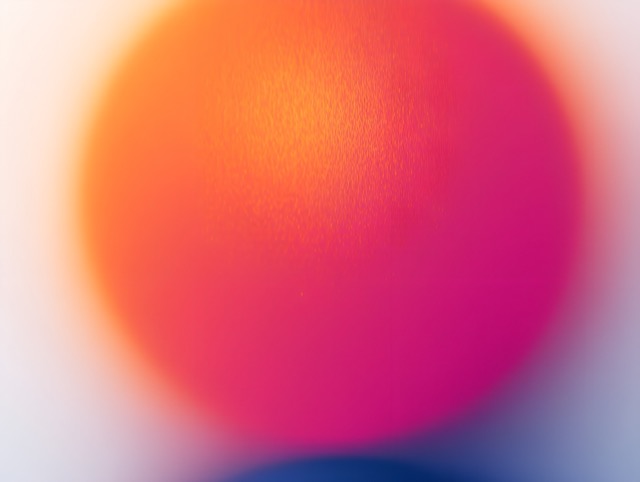 Orbs 3