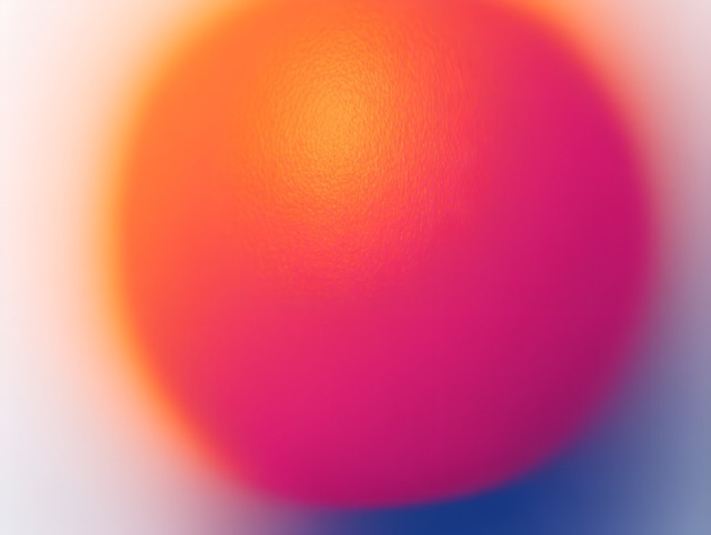 Orbs 4