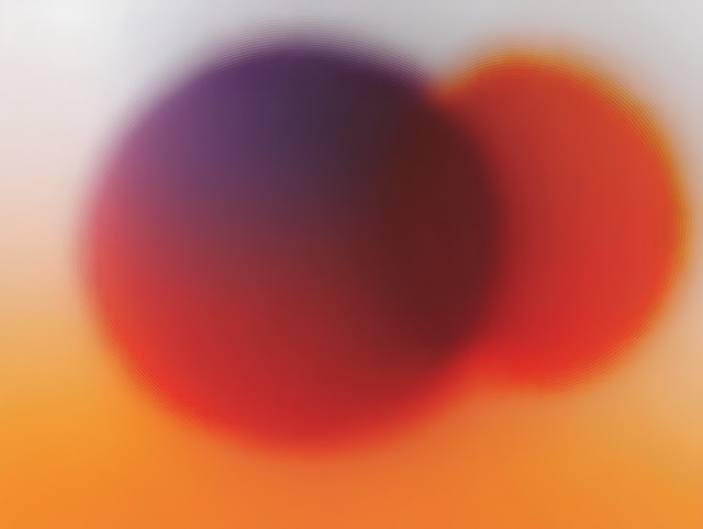 Orbs 6