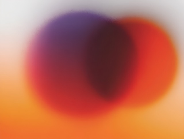 Orbs 7