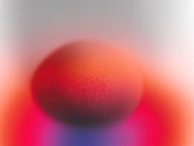 Orbs 8