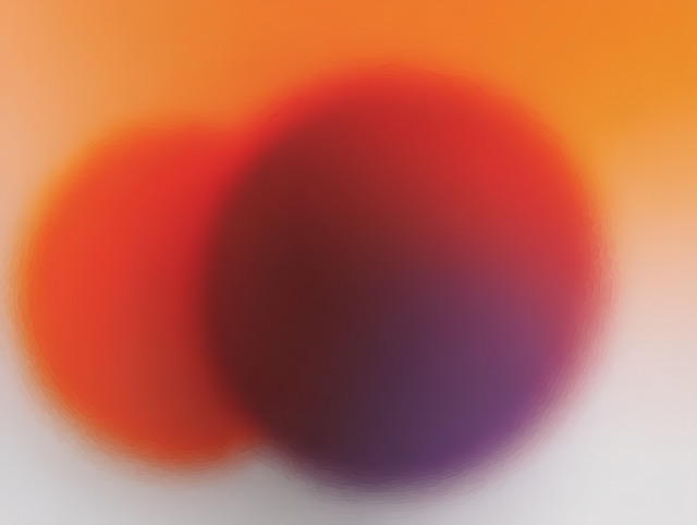 Orbs 9