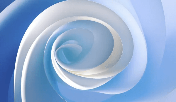 Paper 20