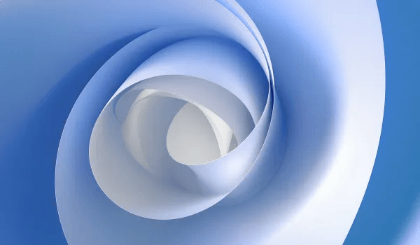 Paper 6