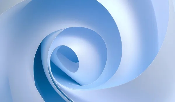 Paper