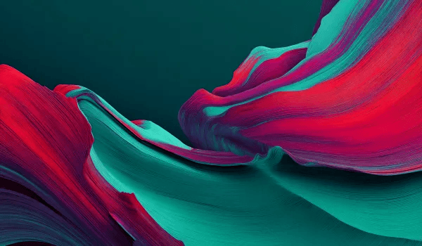 Petrol Greens 18