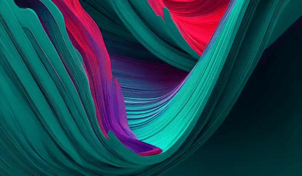 Petrol Greens 7