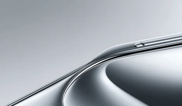 Silver Glass 13