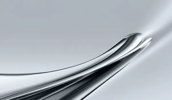Silver Glass 16