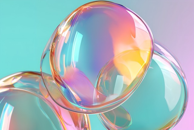 Soap Bubbles 39