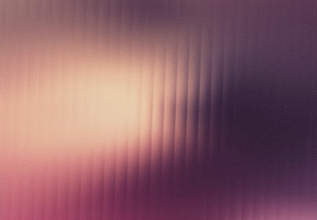 Soft Fractal 1