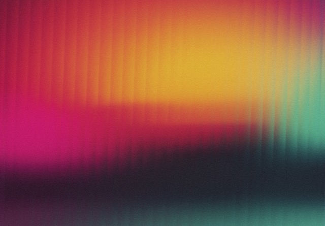 Soft Fractal 10