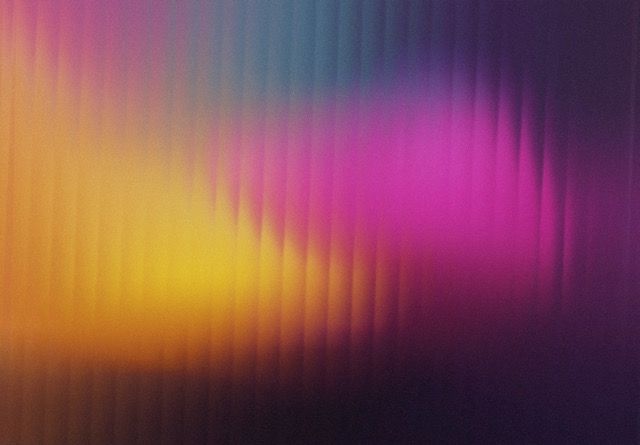 Soft Fractal 11