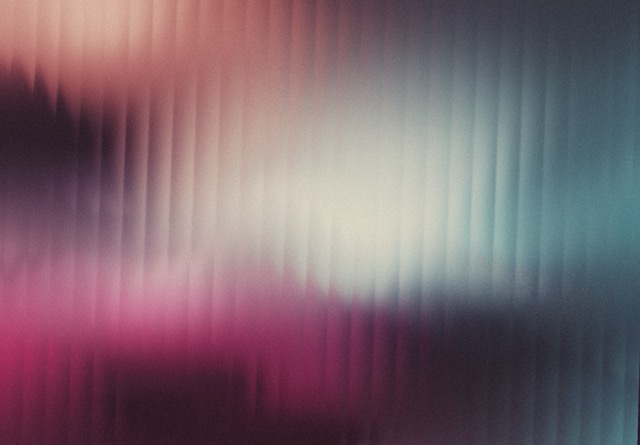 Soft Fractal 12