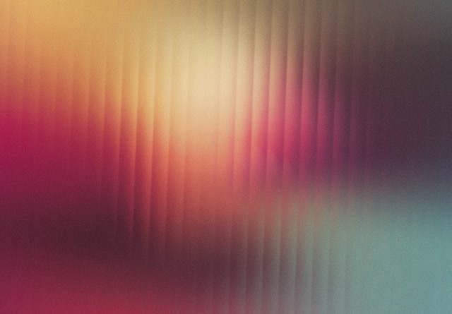 Soft Fractal 13