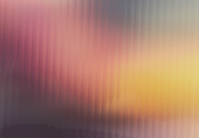 Soft Fractal 15