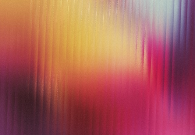 Soft Fractal 16