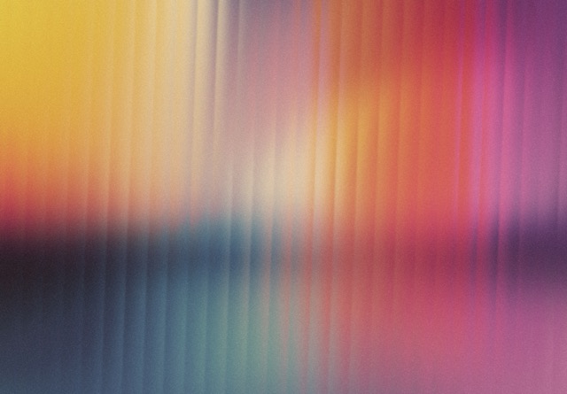 Soft Fractal 17