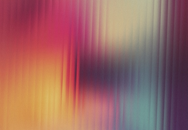 Soft Fractal 18