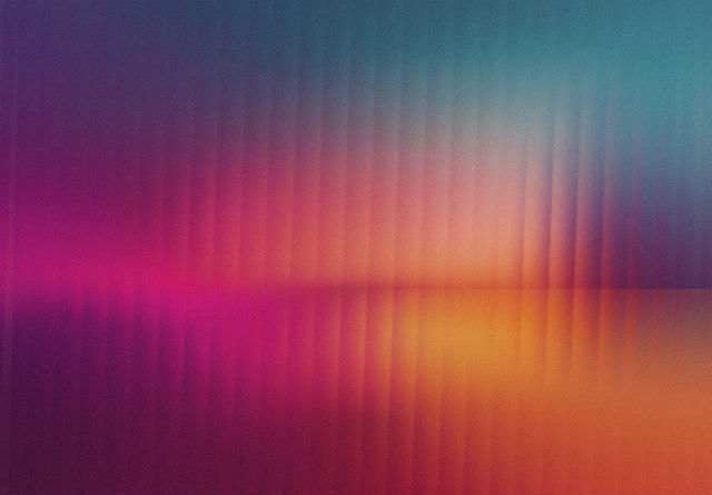 Soft Fractal 2