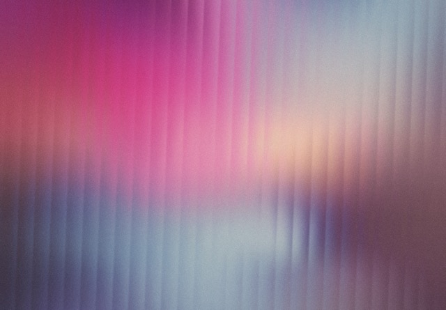 Soft Fractal 20