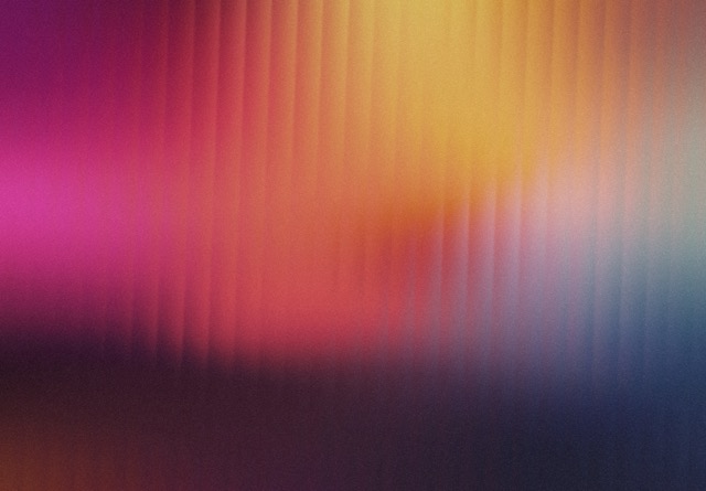 Soft Fractal 21