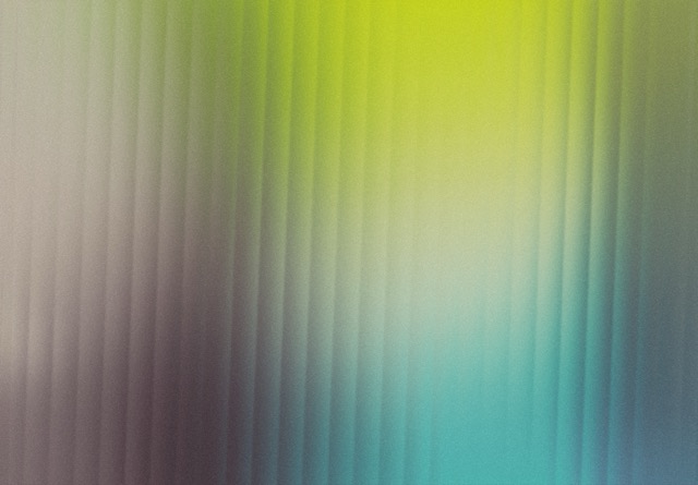 Soft Fractal 23