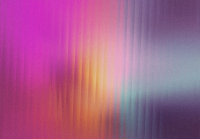 Soft Fractal 3