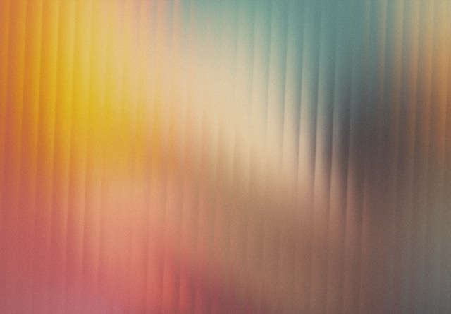 Soft Fractal 4