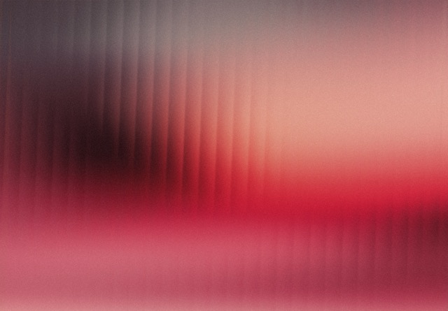 Soft Fractal 5