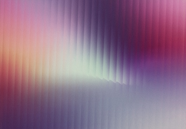 Soft Fractal 6