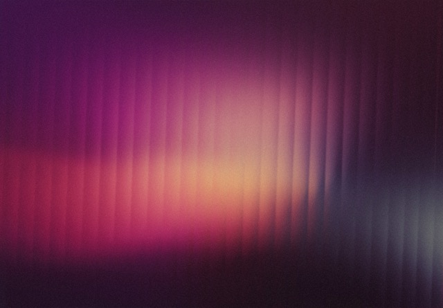 Soft Fractal 8