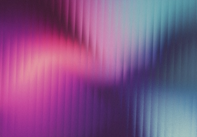 Soft Fractal 9