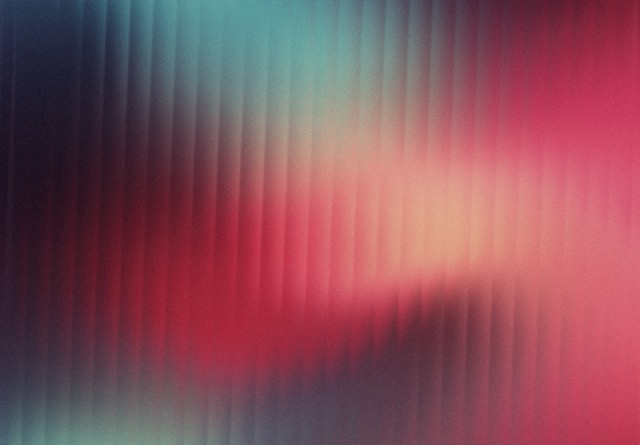 Soft Fractal