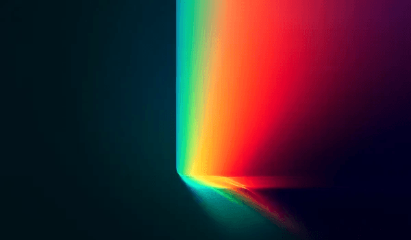 Spectral 1