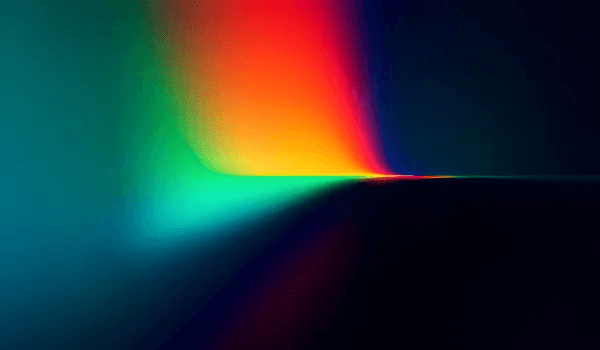 Spectral 10