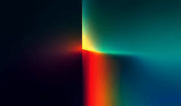Spectral 11
