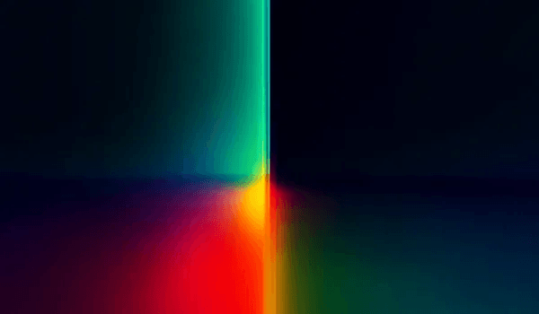 Spectral 12