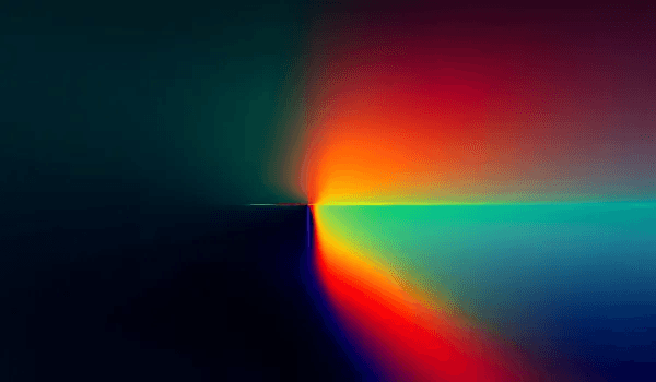 Spectral 13