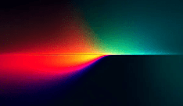 Spectral 15