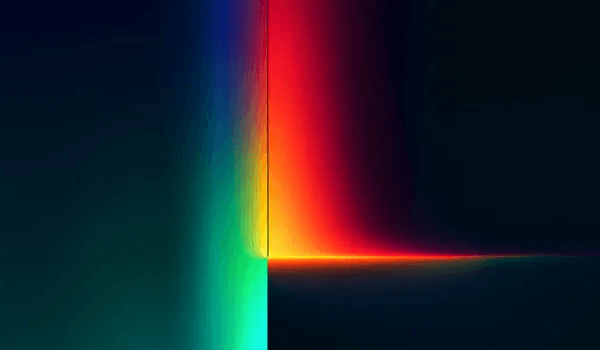 Spectral 16
