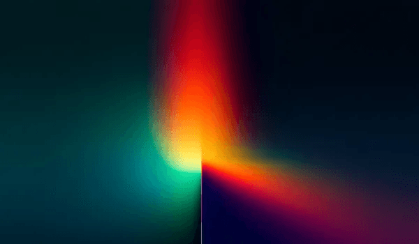 Spectral 2