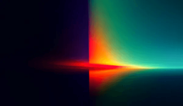 Spectral 3