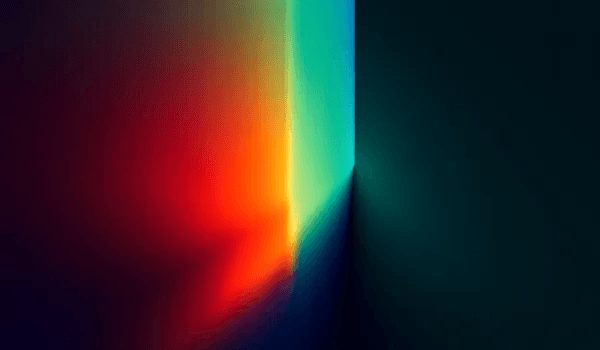 Spectral 4
