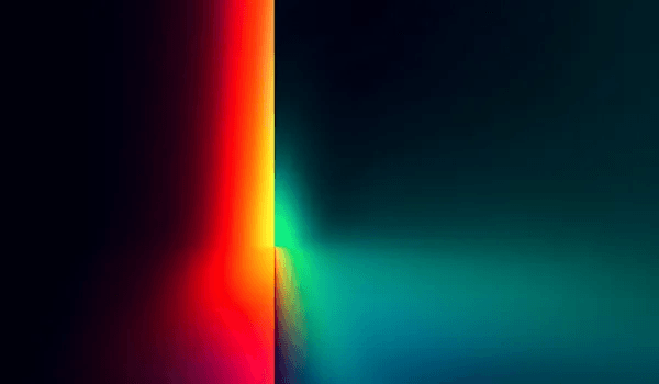 Spectral 5
