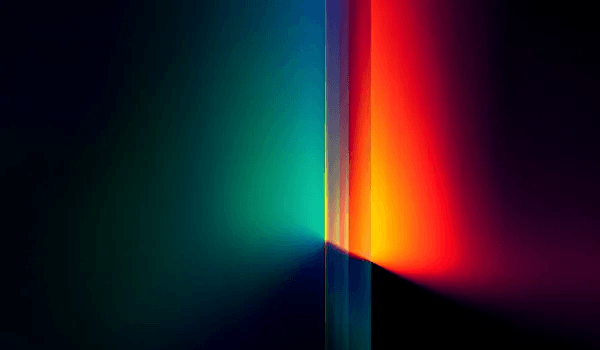 Spectral 6