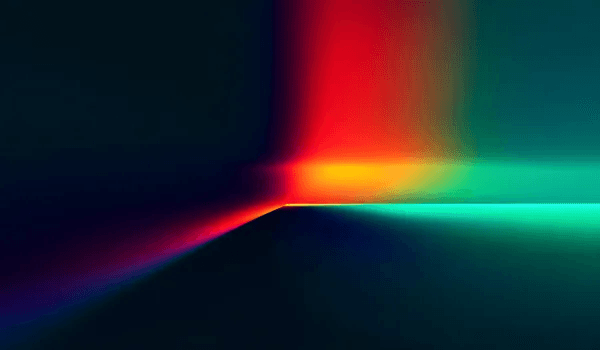 Spectral 8