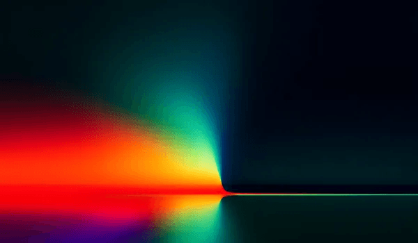 Spectral 9